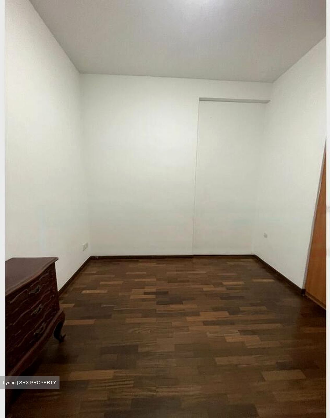 The Rivervale (D19), Condominium #503746921